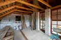Dom wolnostojący 154 m² Voukavicy, Białoruś