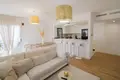 Квартира 3 спальни 118 м² Tavernes Blanques, Испания