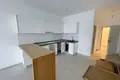 Kawalerka 1 pokój 46 m² Trikomo, Cypr Północny