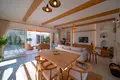 2 bedroom house 126 m² Bodrum, Turkey