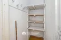 2 bedroom apartment 50 m² Minsk, Belarus