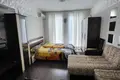 Wohnung 1 zimmer 33 m² Nessebar, Bulgarien
