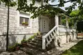 Villa 350 m² Podgorica, Montenegro