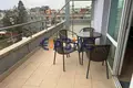 Appartement 45 m² Nessebar, Bulgarie