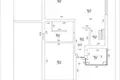 Haus 6 zimmer 336 m² Marienbach, Lettland