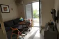 Mieszkanie 1 pokój 35 m² Boreti, Czarnogóra