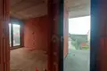 villa de 5 dormitorios 269 m² Pola, Croacia