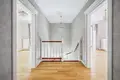 4 bedroom apartment 106 m² Warsaw, Poland