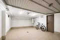 Haus 3 Schlafzimmer 221 m² Dos Hermanas, Spanien