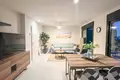 Apartamento 3 habitaciones 74 m² Urbanizacion Mil Palmeras, Španjolska