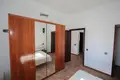 Maison 3 chambres 123 m² Marbella, Espagne