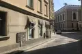 Commercial property  in Riga, Latvia