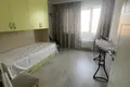 2 bedroom apartment 105 m² Sveti Vlas, Bulgaria