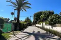 Grundstück 6 Schlafzimmer 717 m² San Pedro Alcantara, Spanien