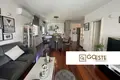 Mieszkanie 3 pokoi  Opcina Dezanovac, Chorwacja