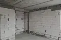 Mieszkanie 1 pokój 32 m² Lymanka, Ukraina