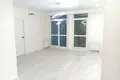 Appartement 1 chambre 57 m² Minsk, Bélarus