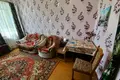 Wohnung 2 zimmer 42 m² Odessa, Ukraine
