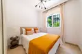 Wohnung 2 Schlafzimmer 67 m² Mijas, Spanien