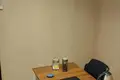 Office 5 rooms 10 m² in Hrodna, Belarus