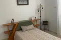 Maison 3 chambres  Apesia, Chypre