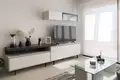 Вилла 2 спальни 164 м² Испания, Испания