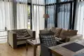 Дом 7 комнат 299 м² Эммерих-ам-Райн, Германия