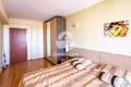 Mieszkanie 2 pokoi 72 m² Rawda, Bułgaria