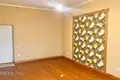 House 10 rooms 562 m² Tumes pagasts, Latvia