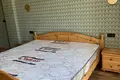 Apartment for rent in Saburtalo