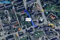 2 room apartment 50 m² Jonava, Lithuania