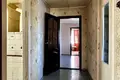 Дом 61 м² Любань, Беларусь