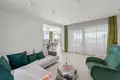 Villa de tres dormitorios 255 m² Umag, Croacia