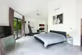 Wohnung 5 Schlafzimmer 485 m² Si Sunthon, Thailand