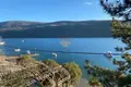 Casa 250 m² Kumbor, Montenegro