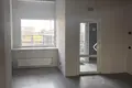 Shop 82 m² in Minsk, Belarus