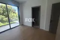 Mieszkanie 3 pokoi 110 m² w Limassol, Cypr