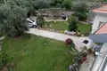 Haus 4 zimmer 180 m² Stari Bar, Montenegro