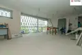 Apartment 468 m² Capital City of Prague, Czech Republic