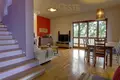 Haus 5 zimmer  Smolice, Polen