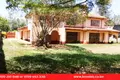 Stadthaus 5 zimmer 2 023 m² Nairobi, Kenia