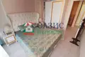 Квартира 3 комнаты 113 м² Несебр, Болгария