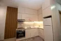Wohnung 69 m² Bashkia Vlore, Albanien