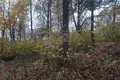Parcelas  Odincovskij gorodskoj okrug, Rusia