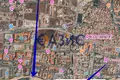 Коммерческое помещение 1 000 м² Святой Влас, Болгария