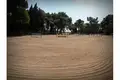 Grundstück 70 000 m² Opcina Liznjan, Kroatien