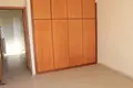 Szeregowiec 5 pokojów 190 m² Romanos, Grecja