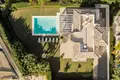 Willa 5 pokojów 491 m² Marbella, Hiszpania