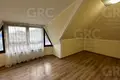 Дом 400 м² Эвенкийский район, Россия
