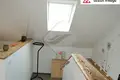 Wohnung 130 m² Beneschau, Tschechien
